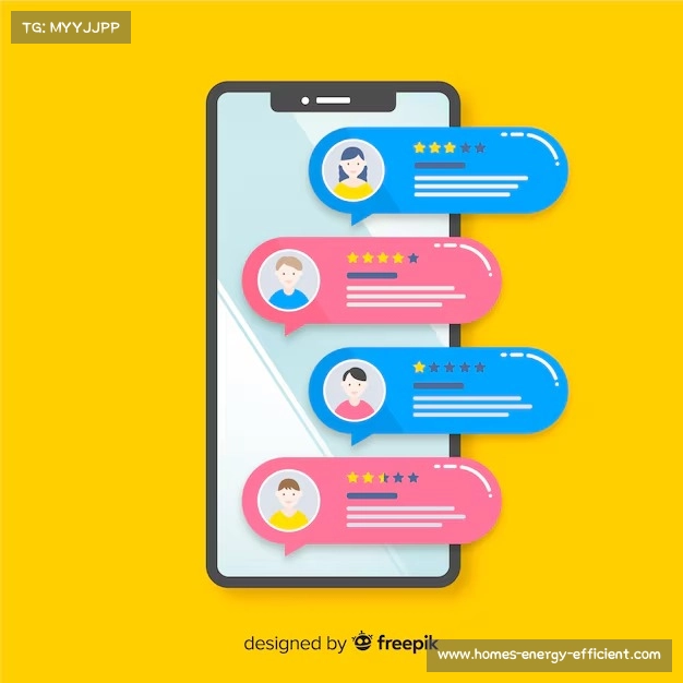 用户评价精选辑